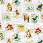 Postcards of NZ